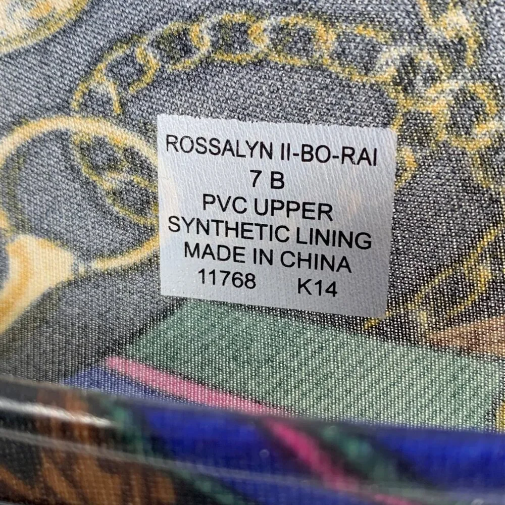 Lauren Ralph Lauren these tall